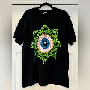 Faith no more Tshirt